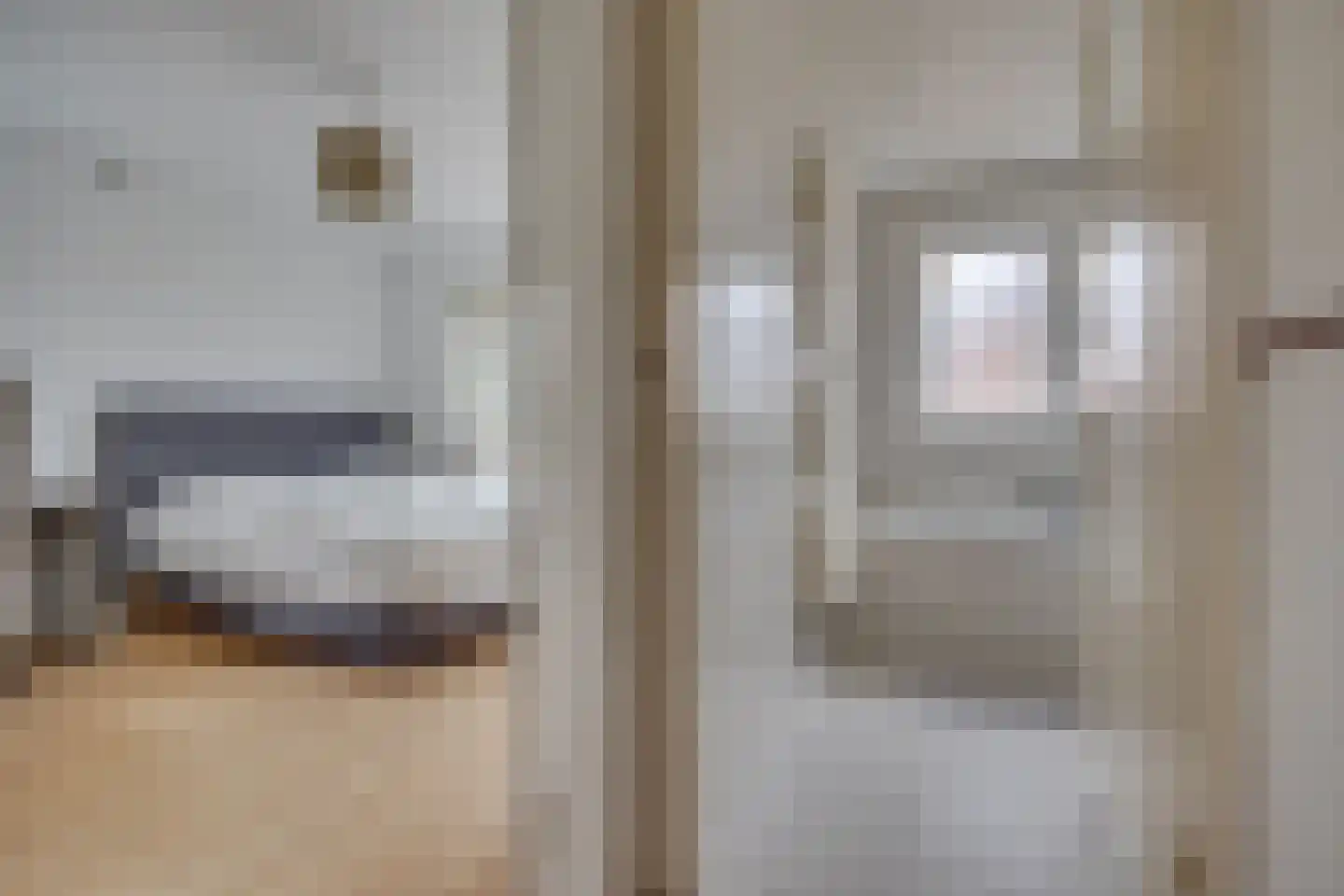 Van Hoornstraat 28 Hilversum thumbnail 19