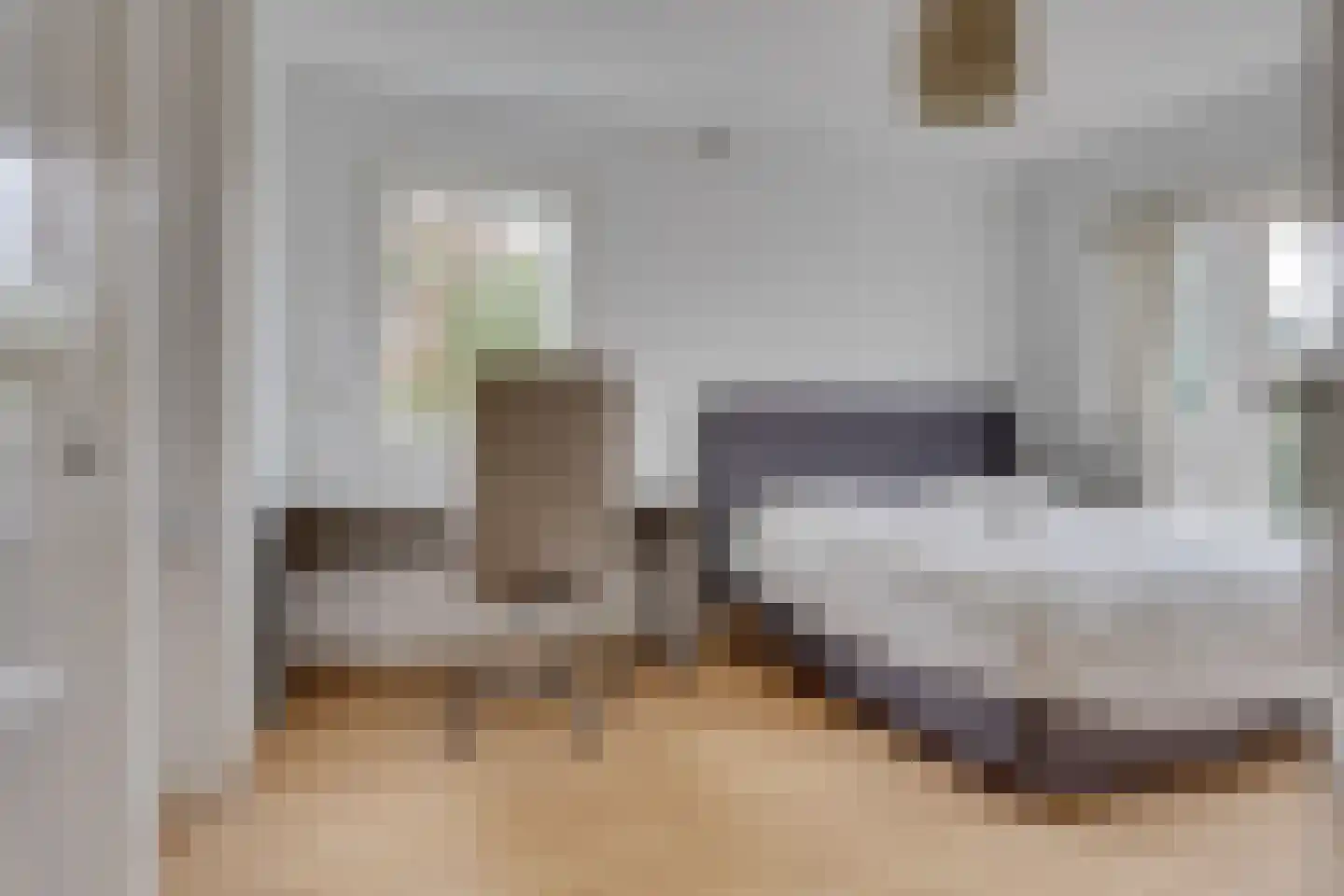 Van Hoornstraat 28 Hilversum thumbnail 20