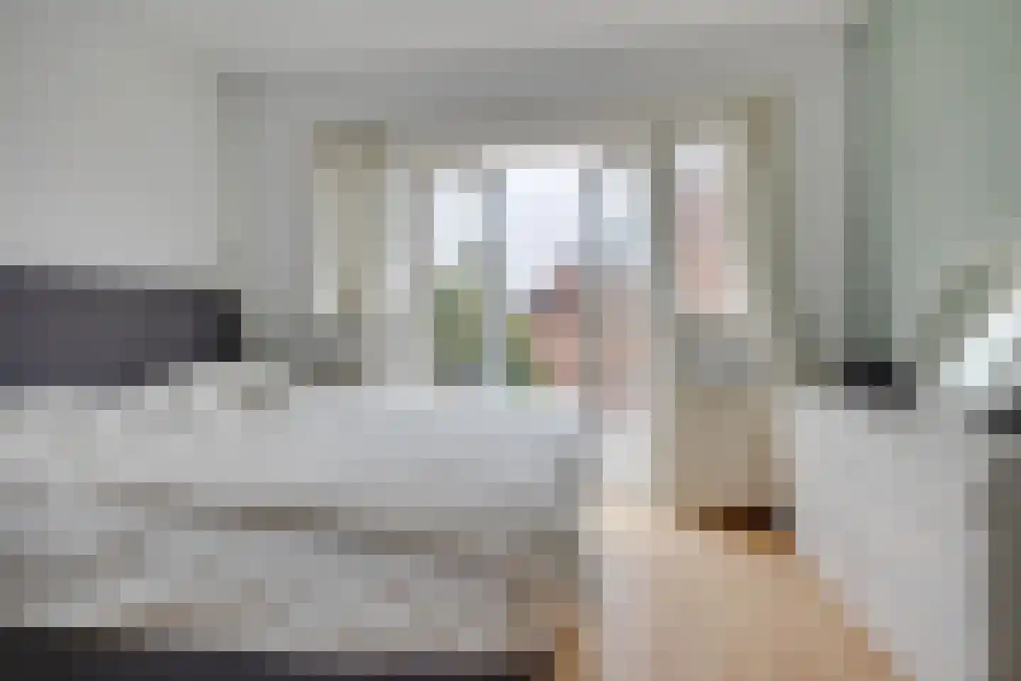 Van Hoornstraat 28 Hilversum thumbnail 21