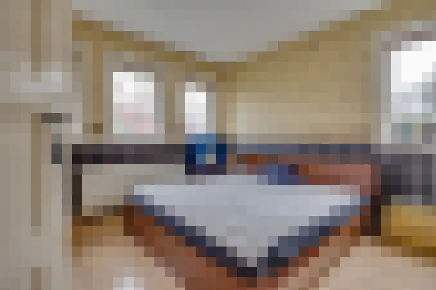 Van Hoornstraat 28 Hilversum thumbnail 23
