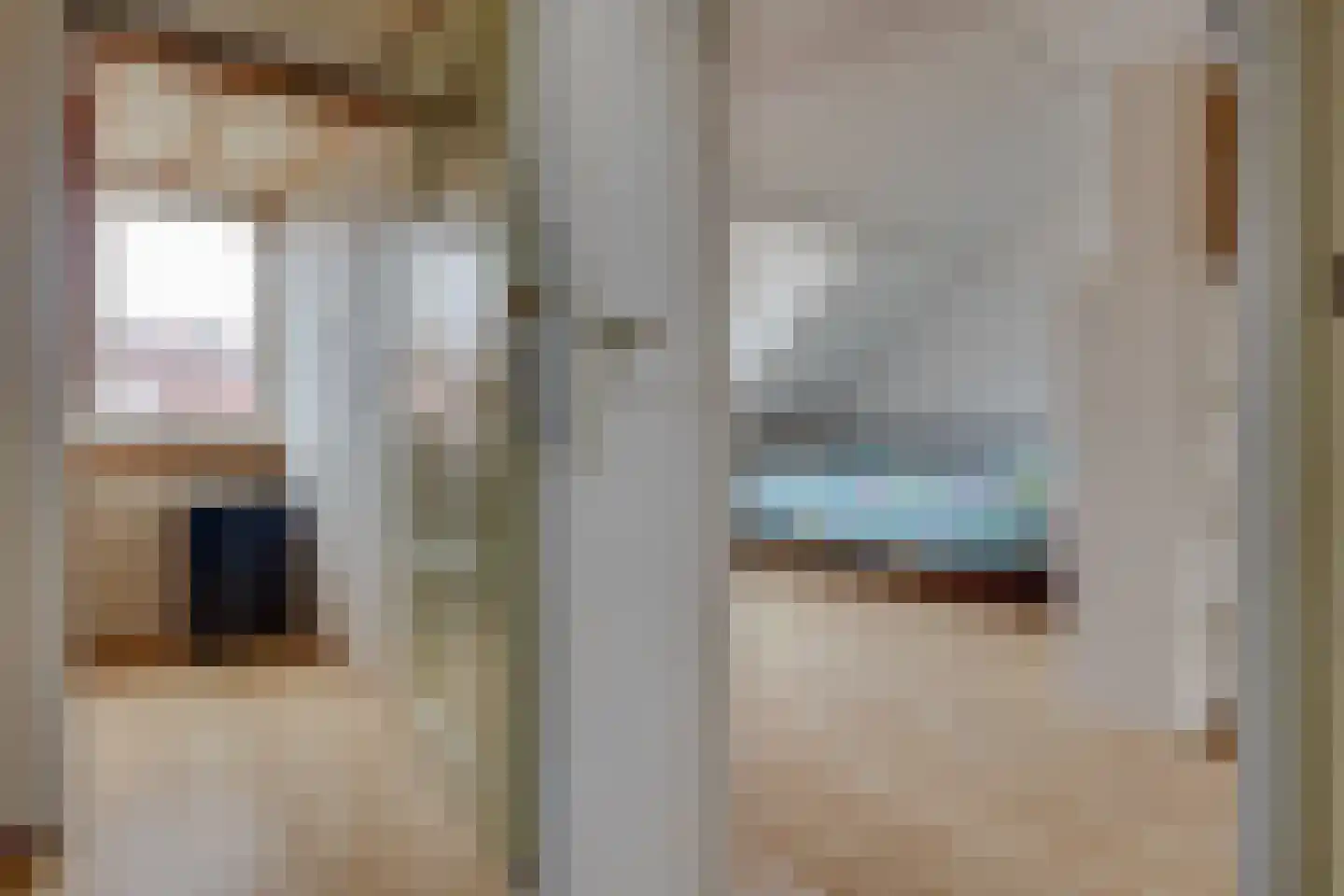 Van Hoornstraat 28 Hilversum thumbnail 27