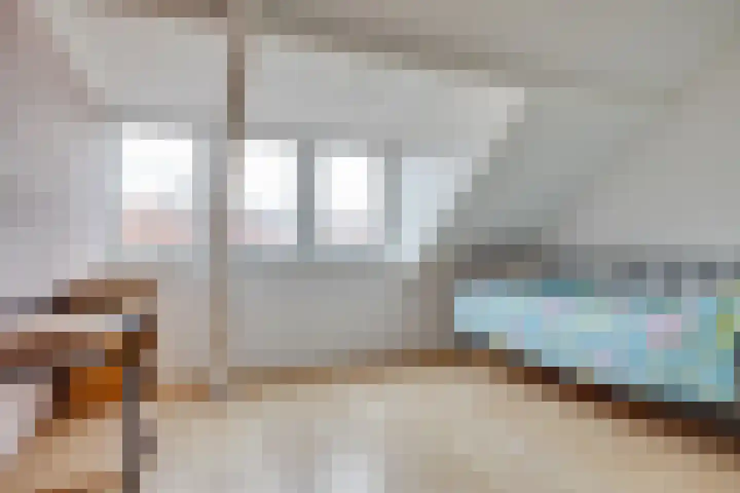 Van Hoornstraat 28 Hilversum thumbnail 28