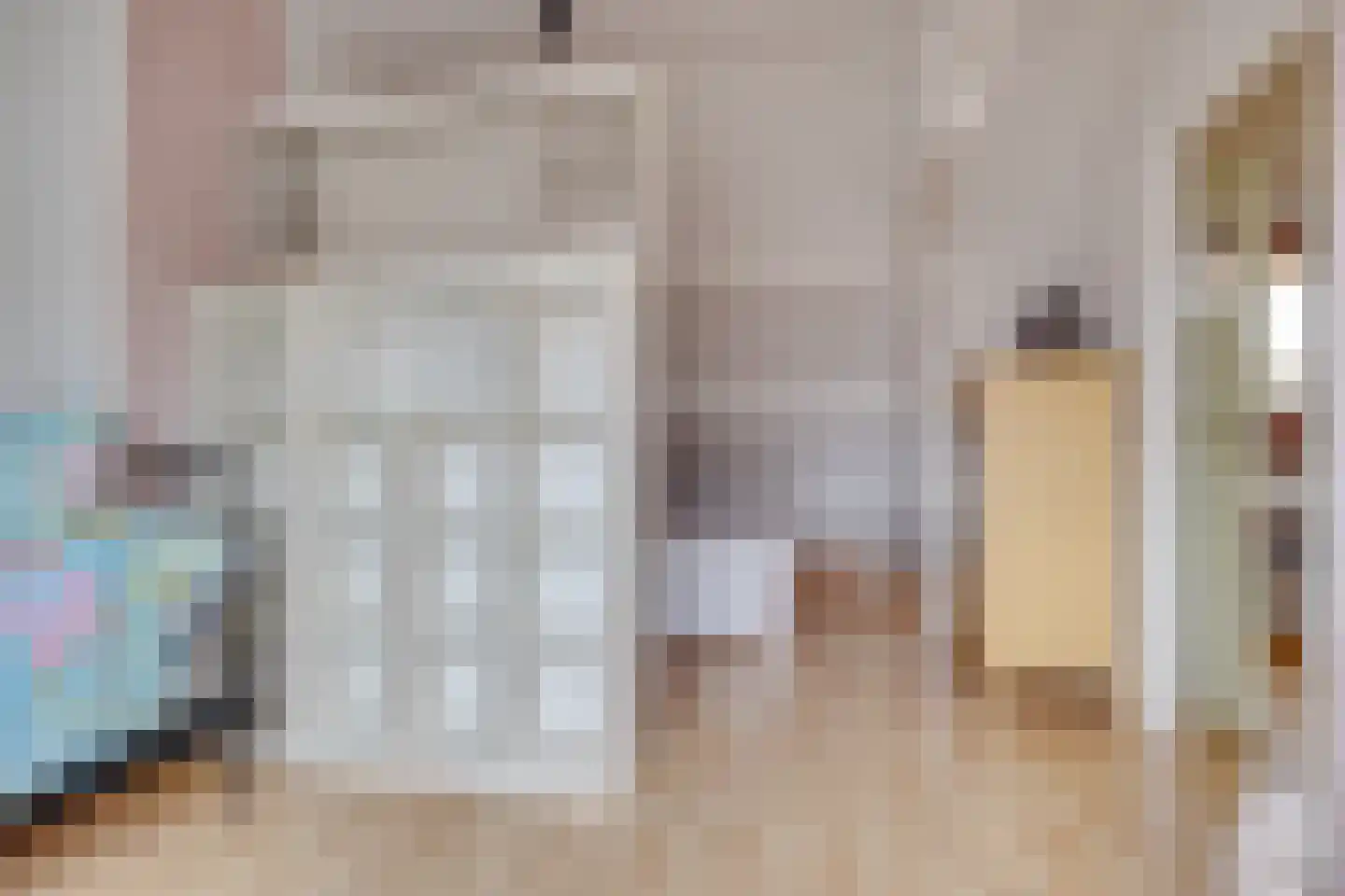 Van Hoornstraat 28 Hilversum thumbnail 29