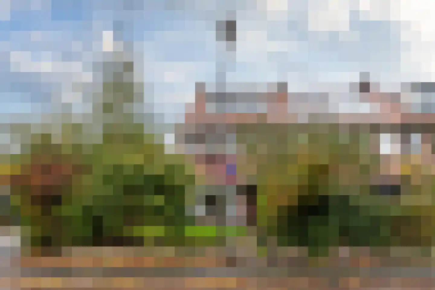 Van Hoornstraat 28 Hilversum thumbnail 31