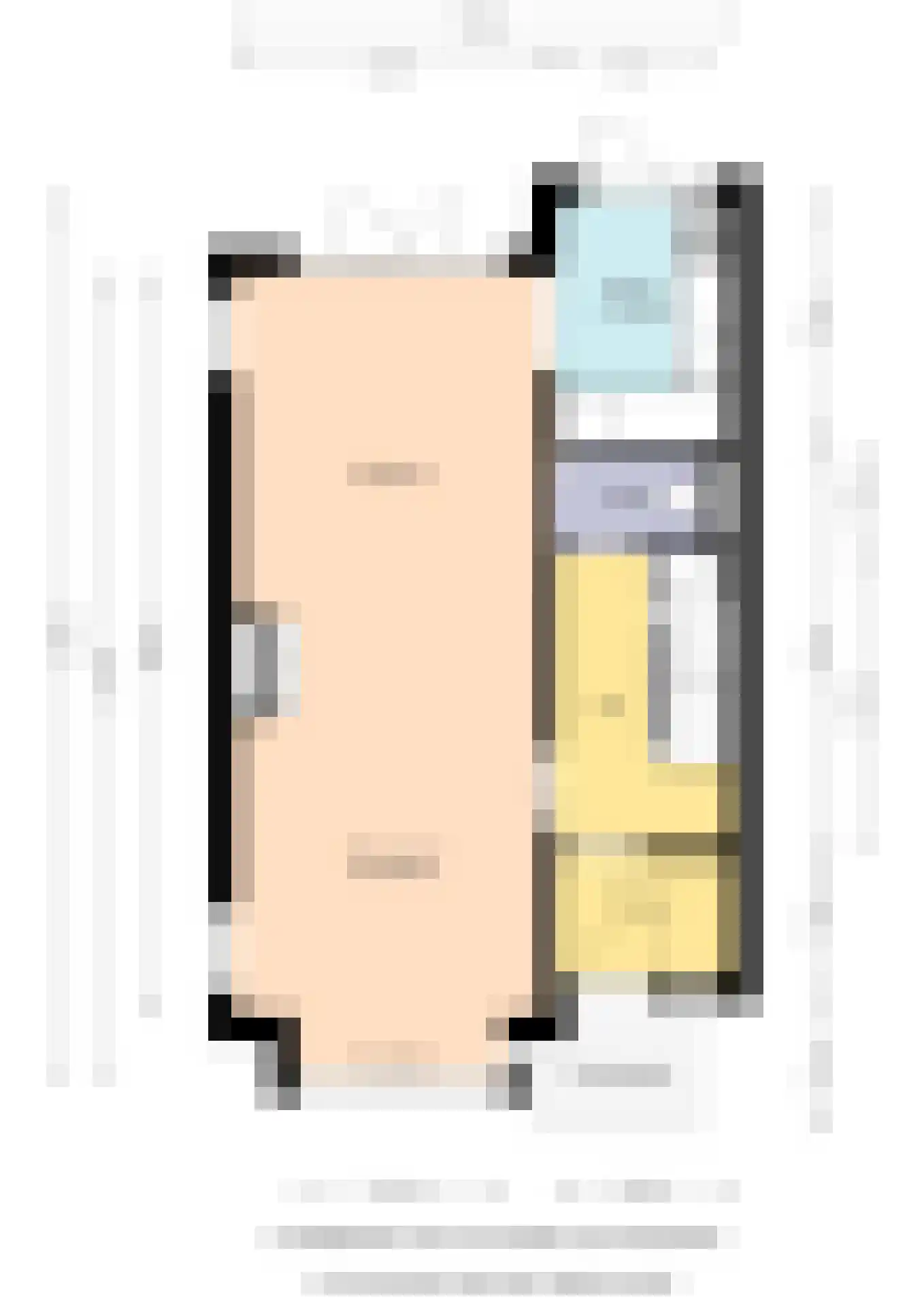Van Hoornstraat 28 Hilversum thumbnail 32