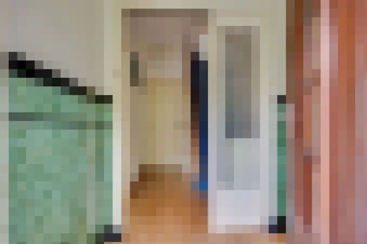 Van Hoornstraat 28 Hilversum thumbnail 4