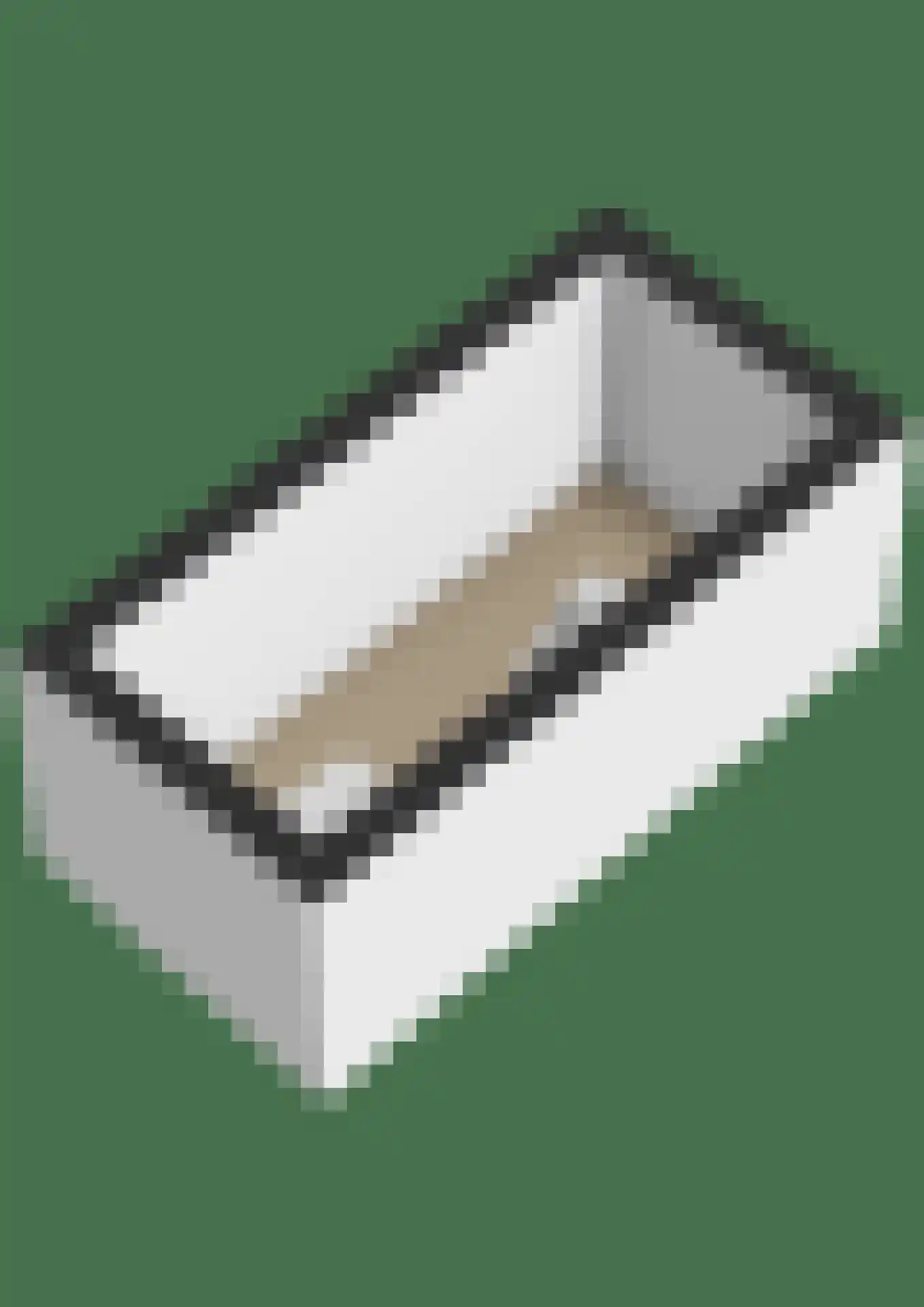 Van Hoornstraat 28 Hilversum thumbnail 42