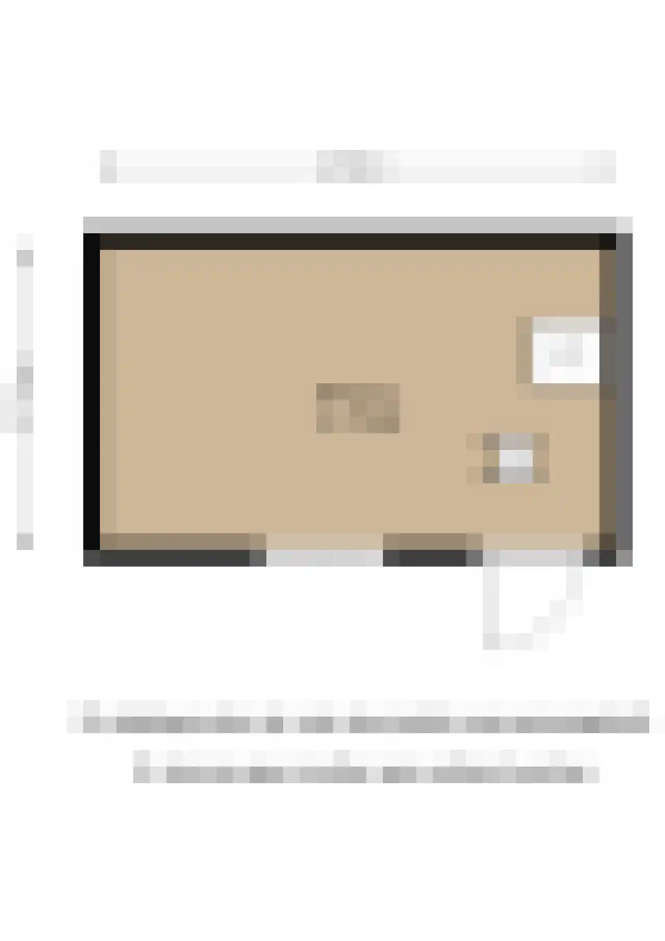Van Hoornstraat 28 Hilversum thumbnail 44