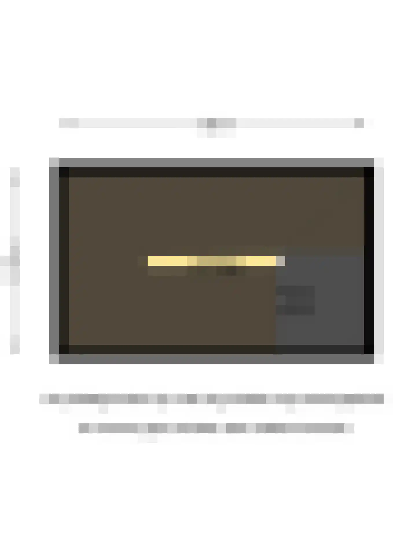 Van Hoornstraat 28 Hilversum thumbnail 47