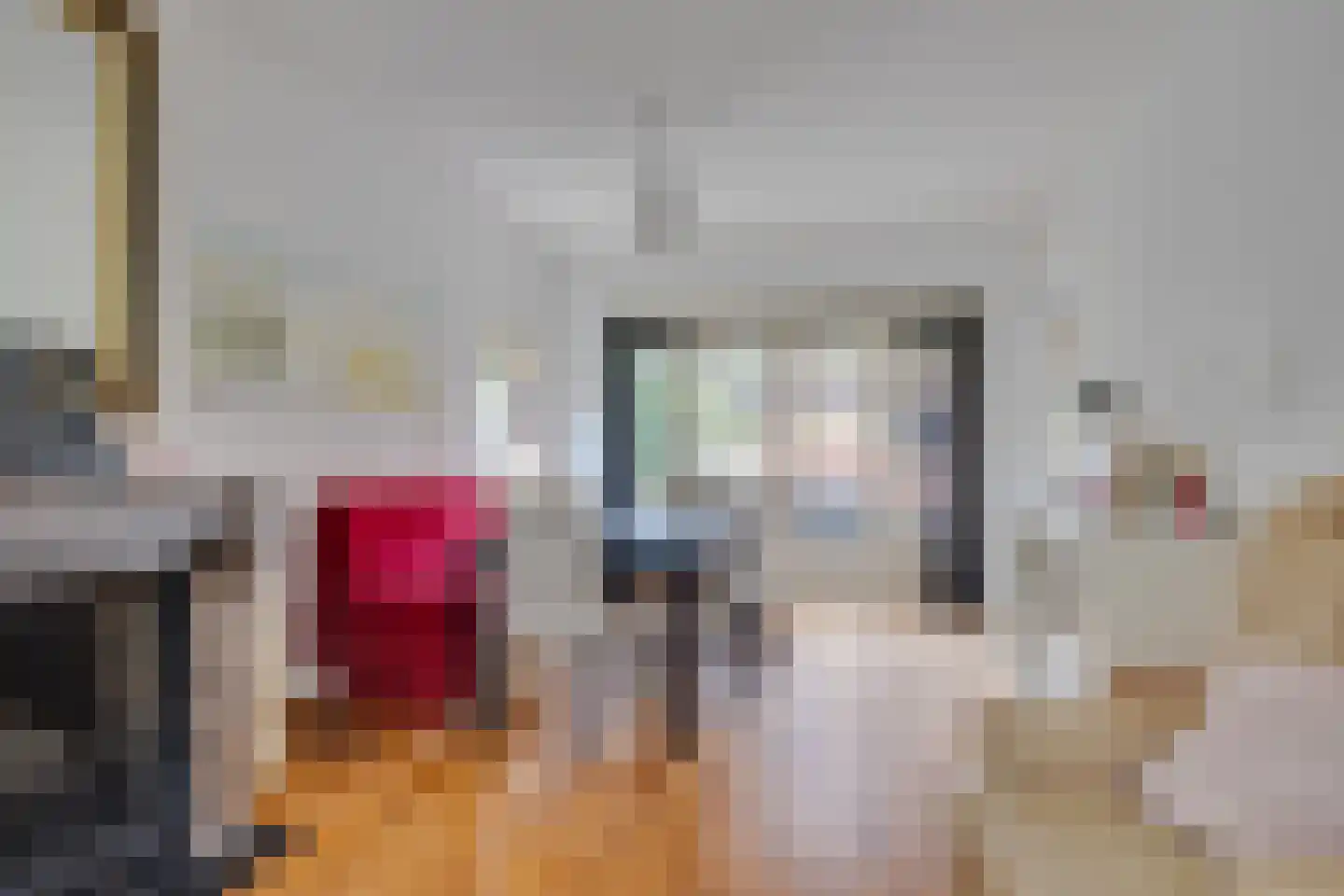 Van Hoornstraat 28 Hilversum thumbnail 7