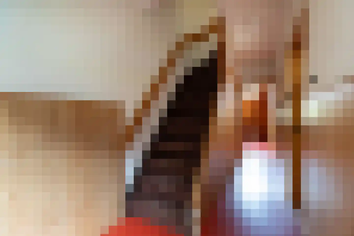 Van Hoornstraat 36 Hilversum thumbnail 10