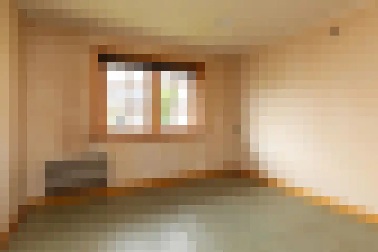 Van Hoornstraat 36 Hilversum thumbnail 12