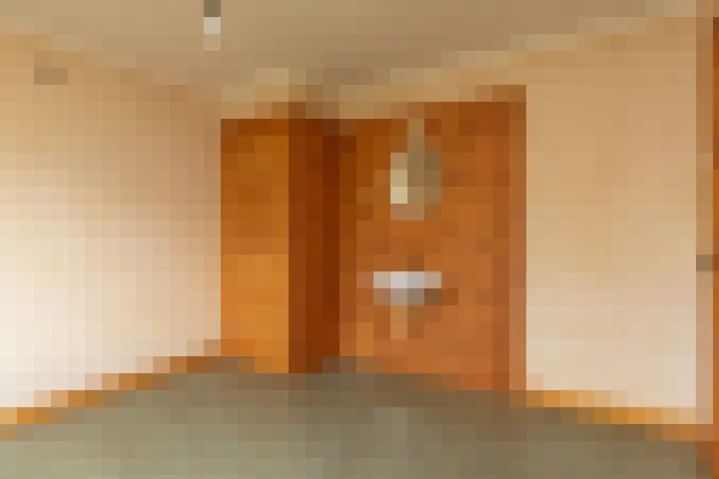 Van Hoornstraat 36 Hilversum thumbnail 13