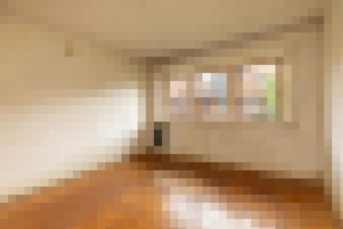 Van Hoornstraat 36 Hilversum thumbnail 14