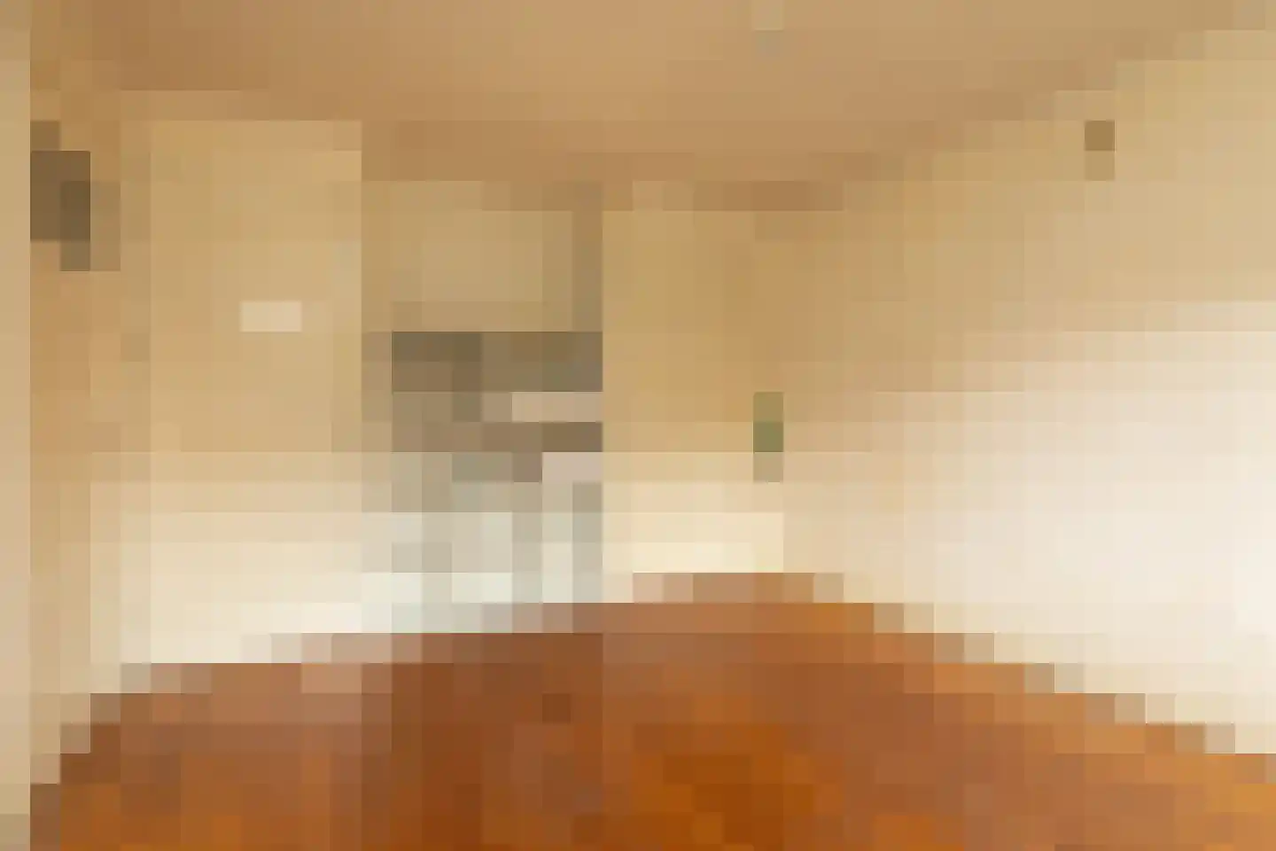 Van Hoornstraat 36 Hilversum thumbnail 15
