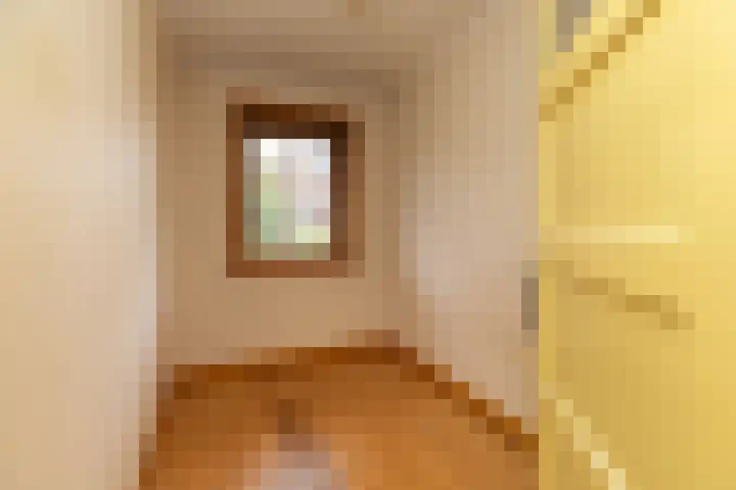 Van Hoornstraat 36 Hilversum thumbnail 16