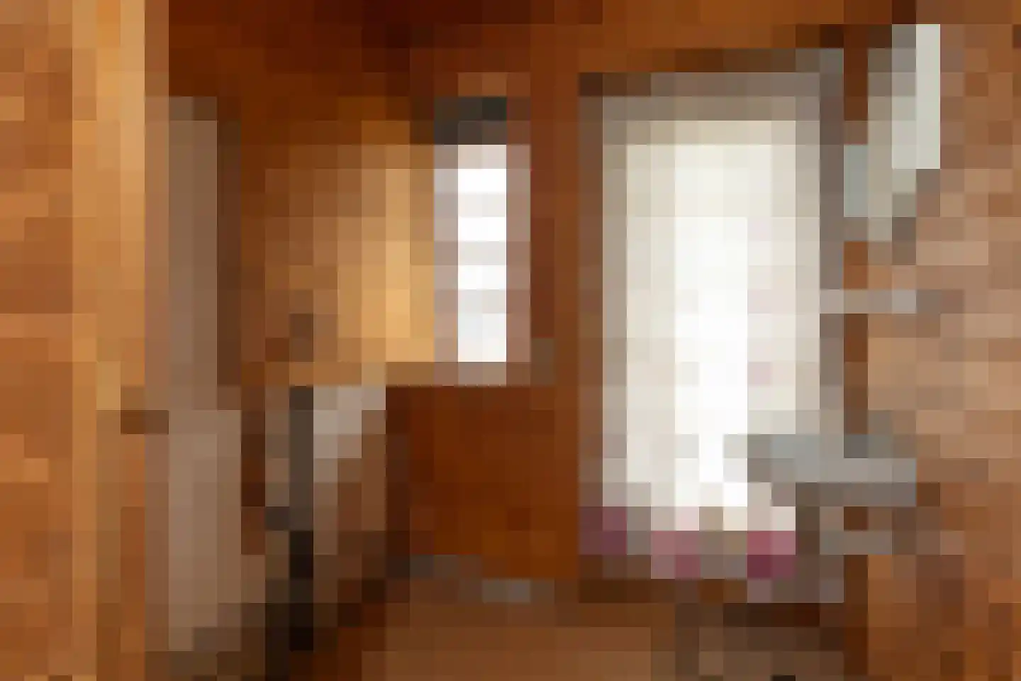 Van Hoornstraat 36 Hilversum thumbnail 18