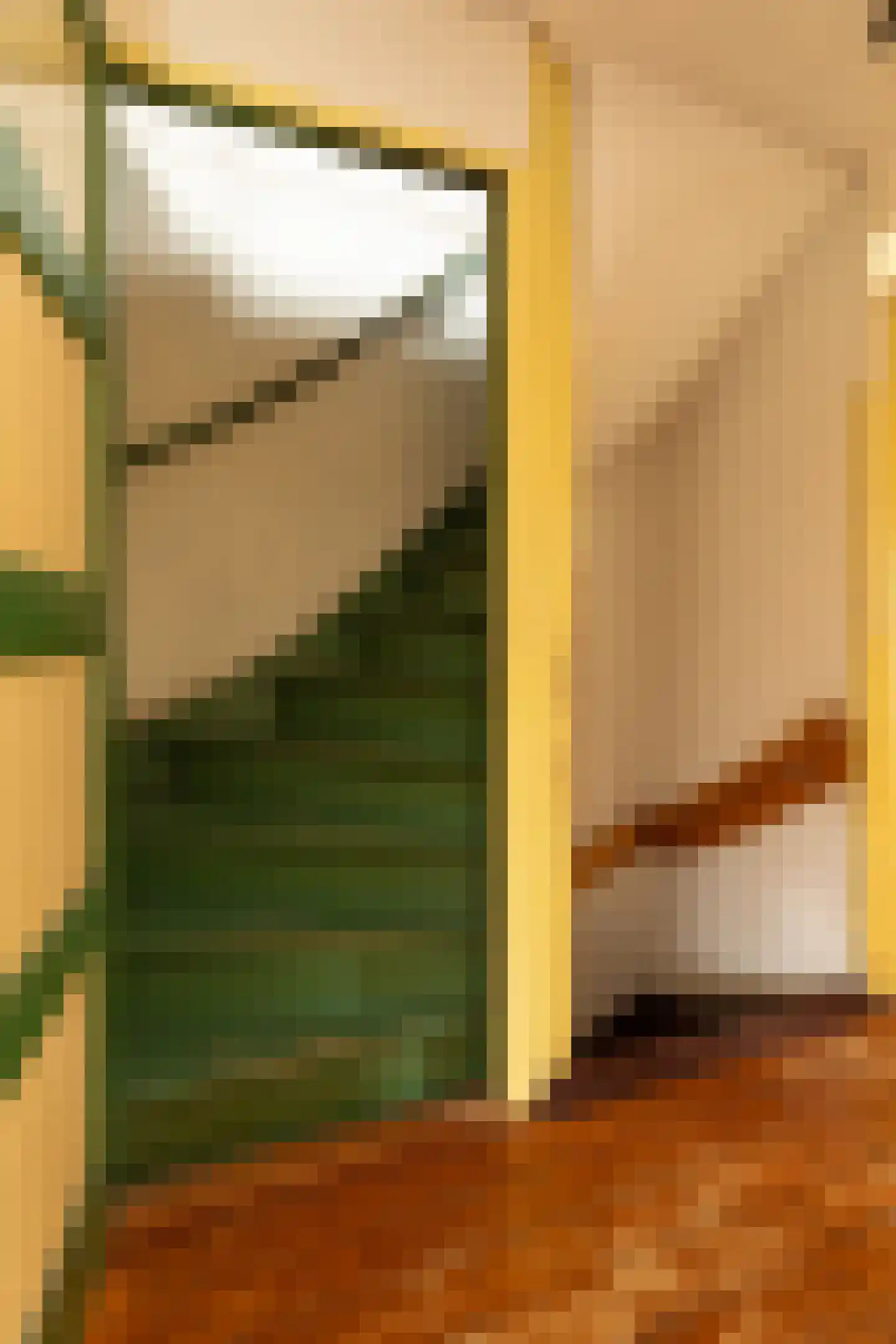 Van Hoornstraat 36 Hilversum thumbnail 19