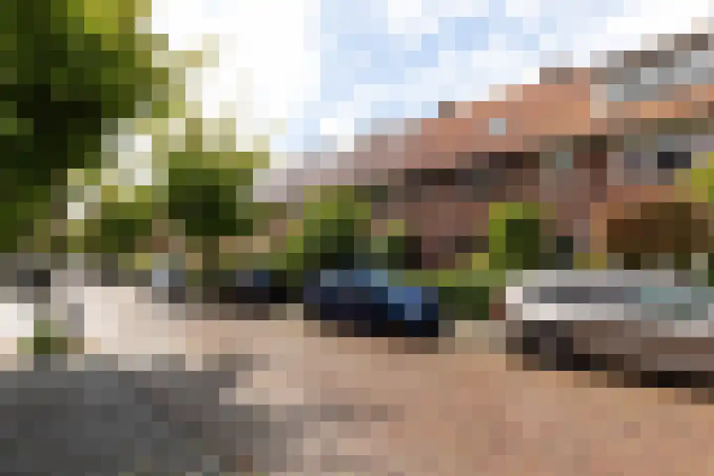 Van Hoornstraat 36 Hilversum thumbnail 28