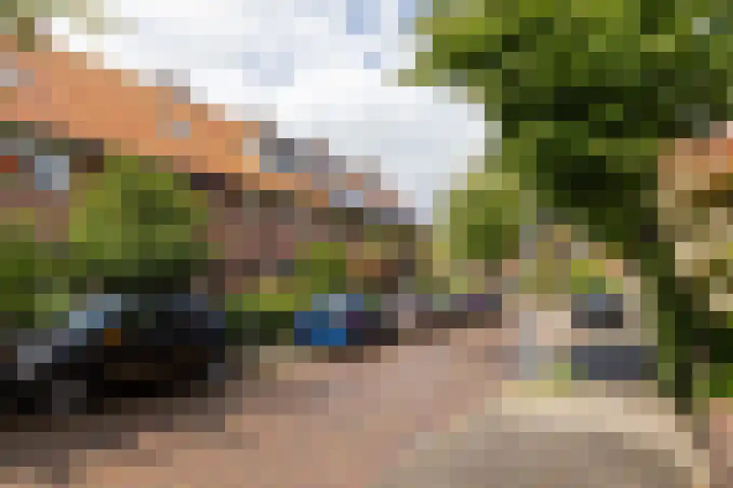 Van Hoornstraat 36 Hilversum thumbnail 29