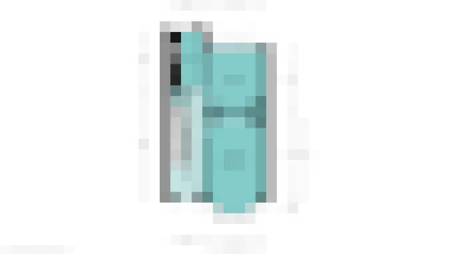 Van Hoornstraat 36 Hilversum thumbnail 30