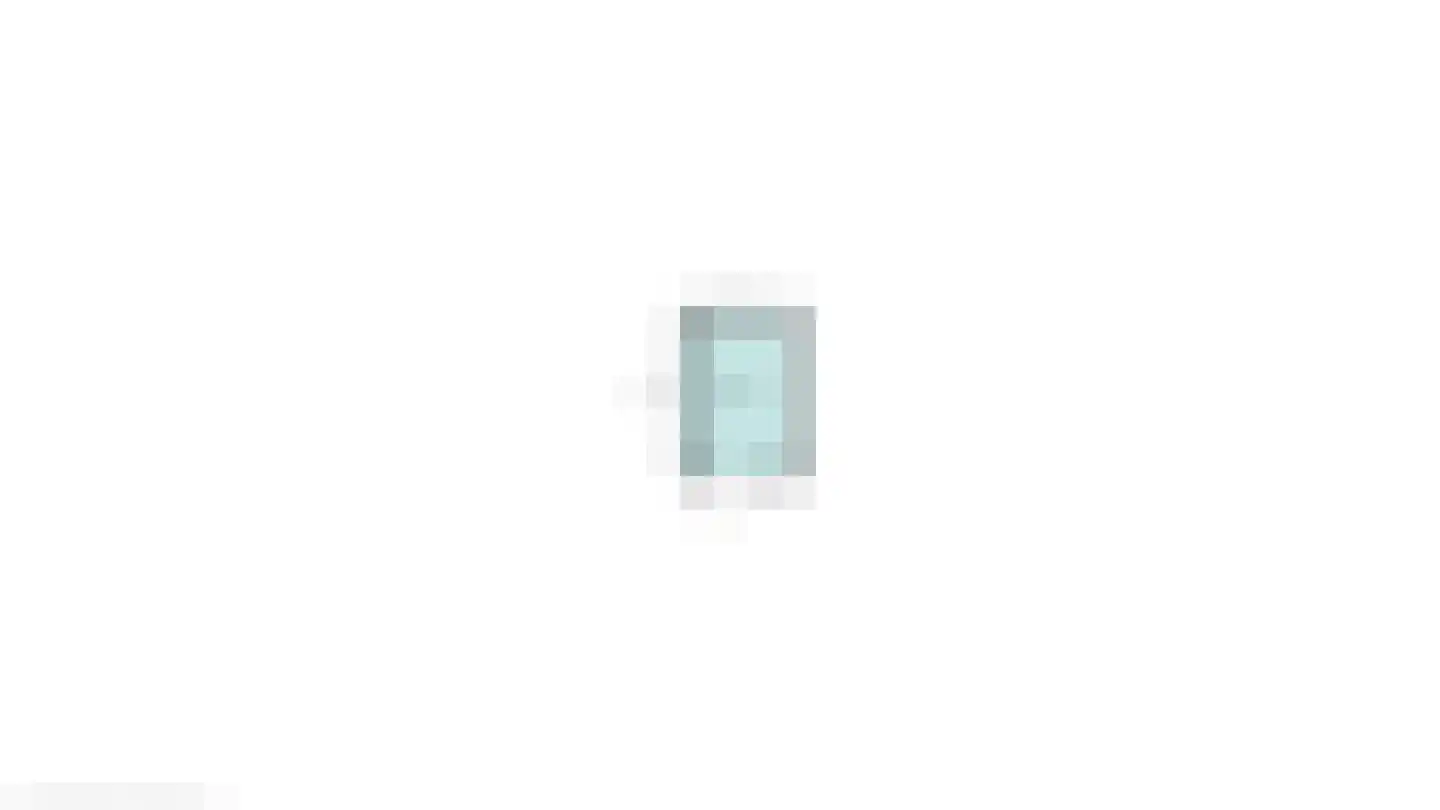 Van Hoornstraat 36 Hilversum thumbnail 33