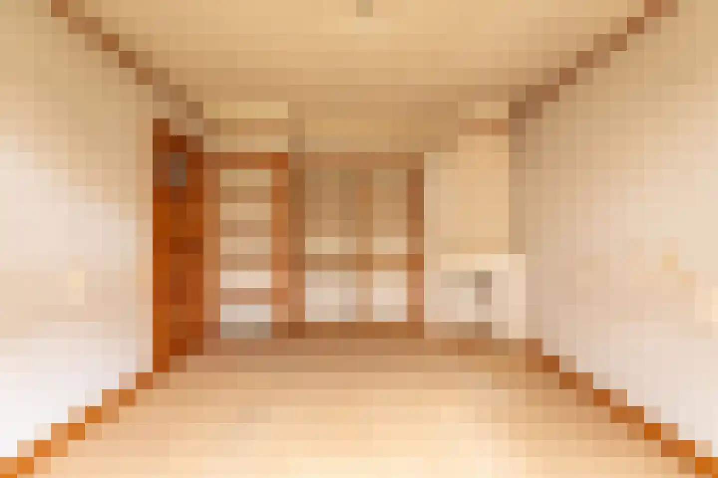 Van Hoornstraat 36 Hilversum thumbnail 5