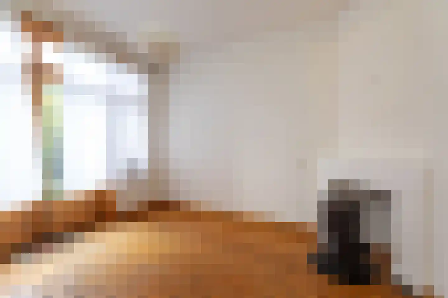 Van Hoornstraat 36 Hilversum thumbnail 6