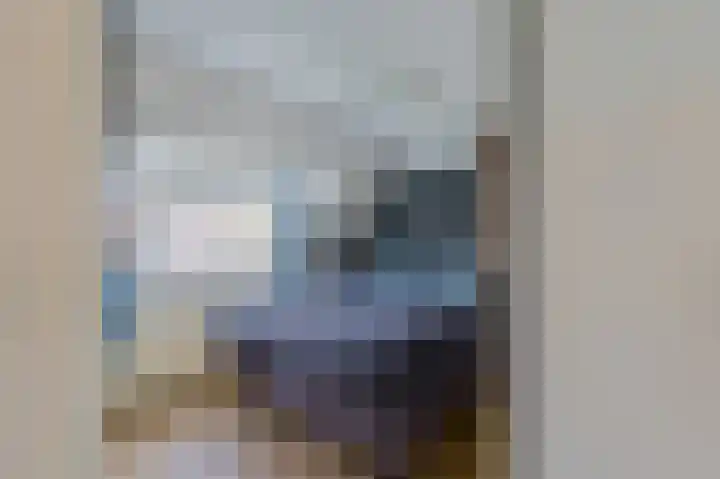 Van Hoornstraat 7 Hilversum thumbnail 10