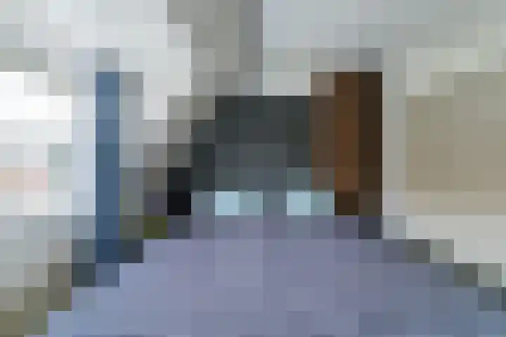Van Hoornstraat 7 Hilversum thumbnail 11