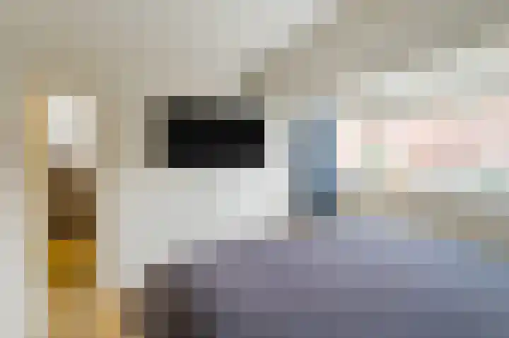 Van Hoornstraat 7 Hilversum thumbnail 12