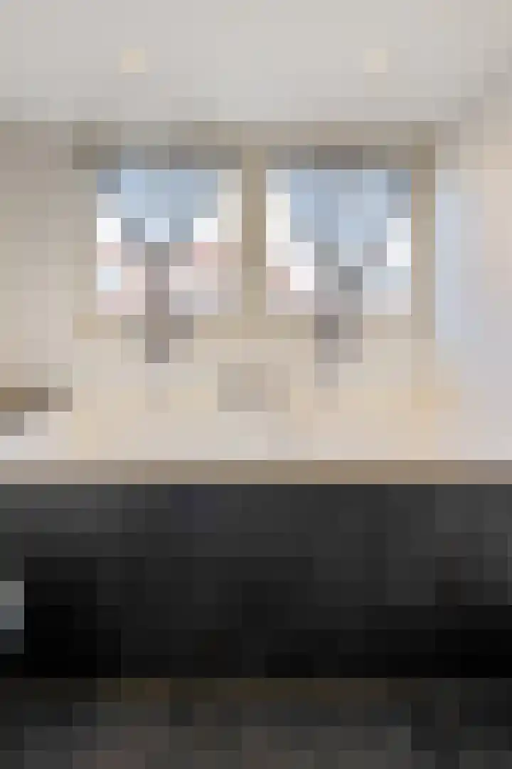 Van Hoornstraat 7 Hilversum thumbnail 19