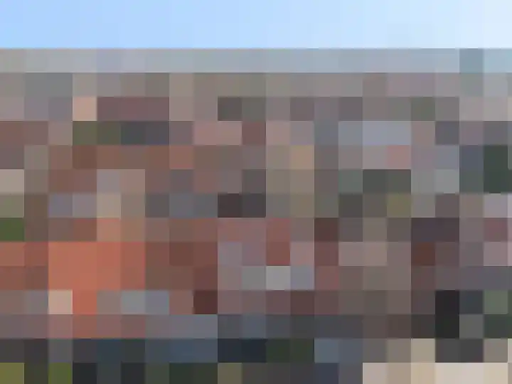 Van Hoornstraat 7 Hilversum thumbnail 30