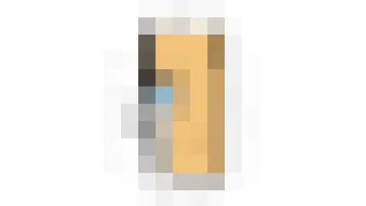 Van Hoornstraat 7 Hilversum thumbnail 32