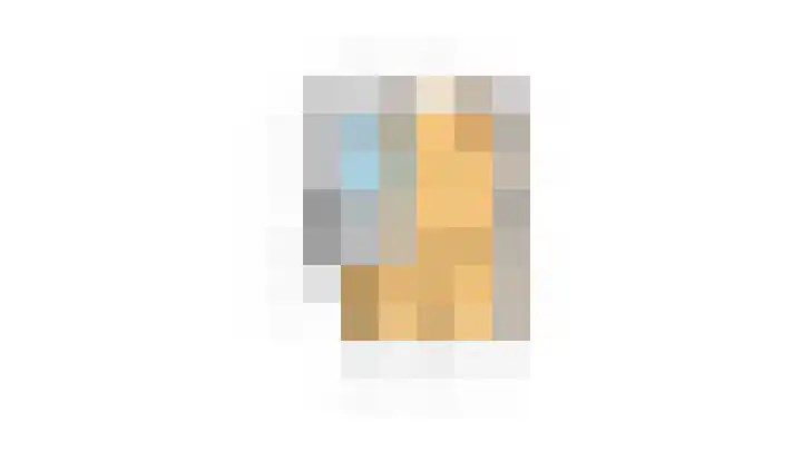 Van Hoornstraat 7 Hilversum thumbnail 33