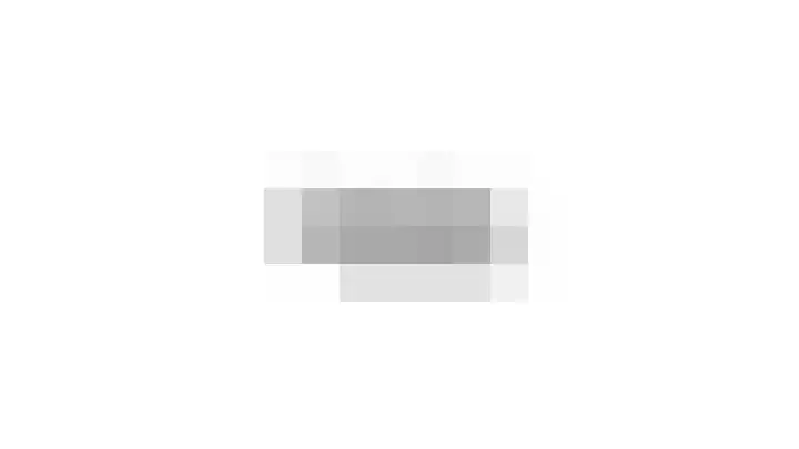 Van Hoornstraat 7 Hilversum thumbnail 35
