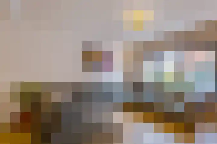 Van Hoornstraat 7 Hilversum thumbnail 6