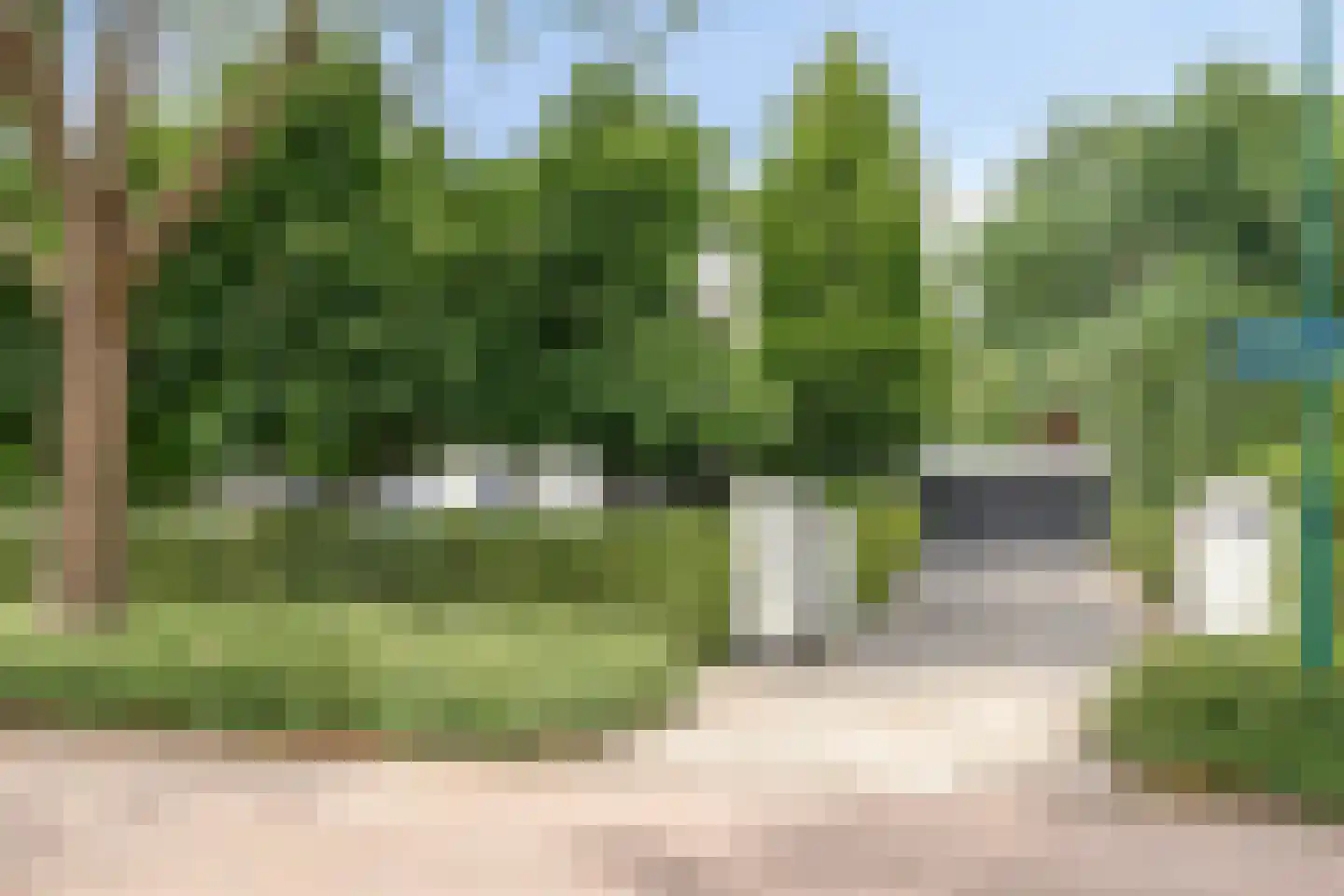 van Hornestraat 15 Loon op Zand thumbnail 11