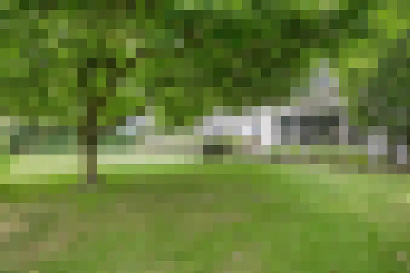 van Hornestraat 15 Loon op Zand thumbnail 12