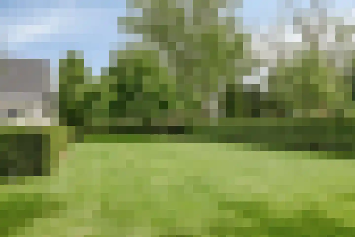 van Hornestraat 15 Loon op Zand thumbnail 13