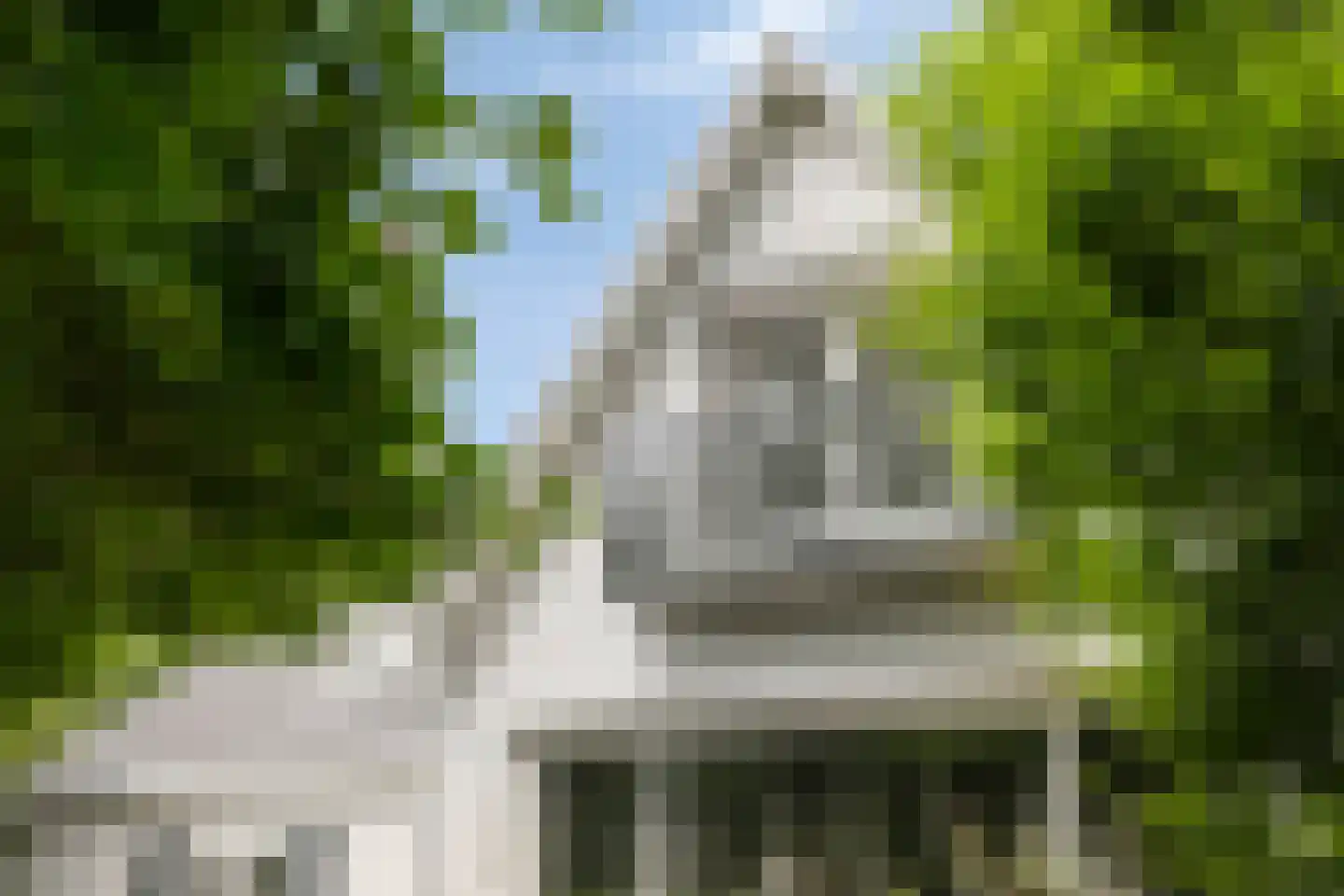 van Hornestraat 15 Loon op Zand thumbnail 15