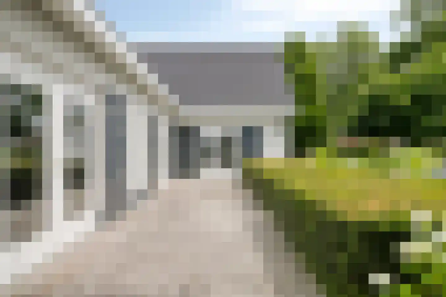 van Hornestraat 15 Loon op Zand thumbnail 16