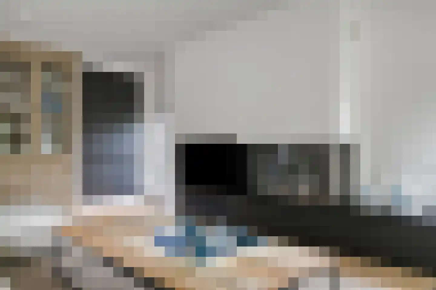 van Hornestraat 15 Loon op Zand thumbnail 22