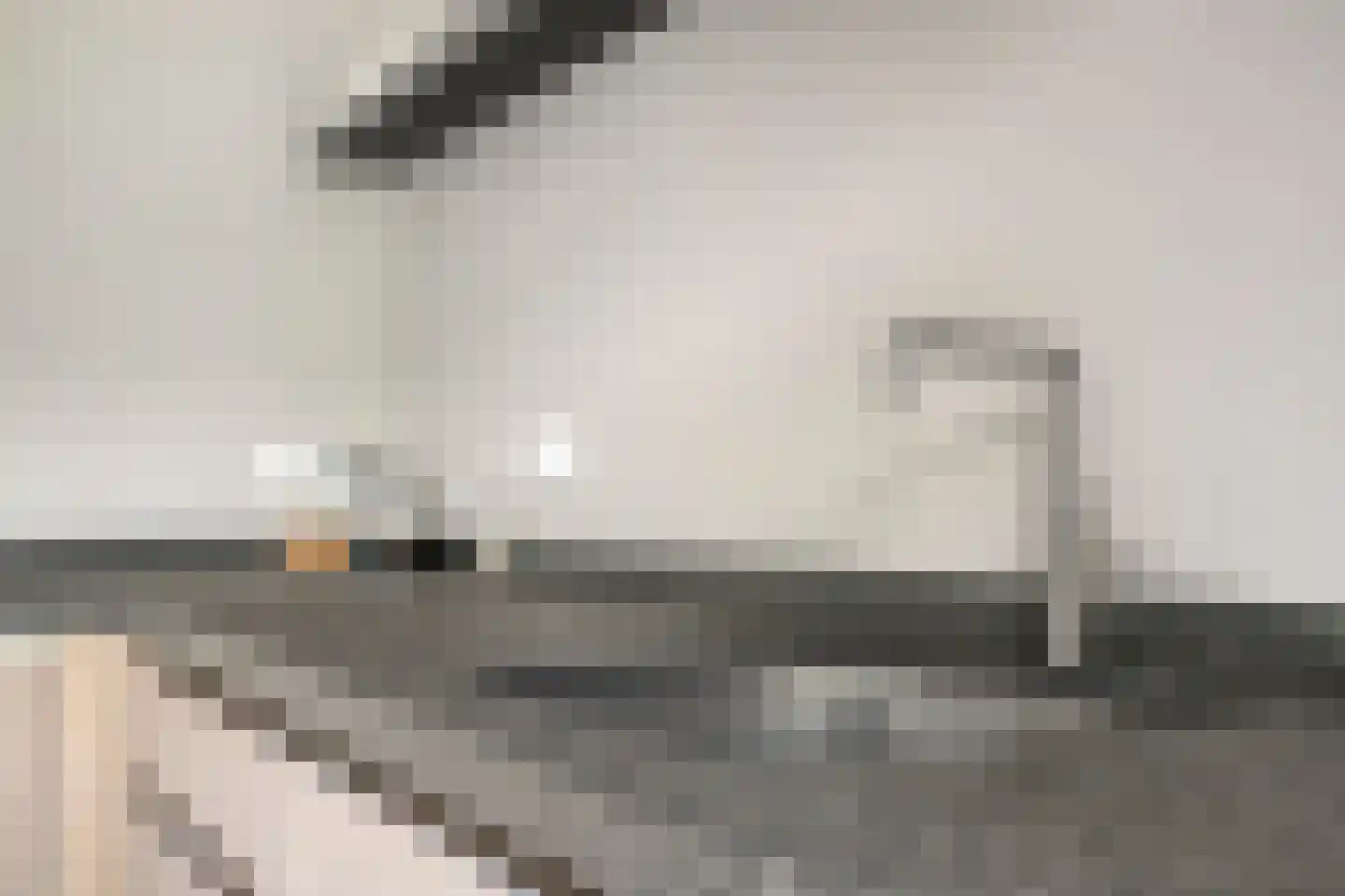 van Hornestraat 15 Loon op Zand thumbnail 30