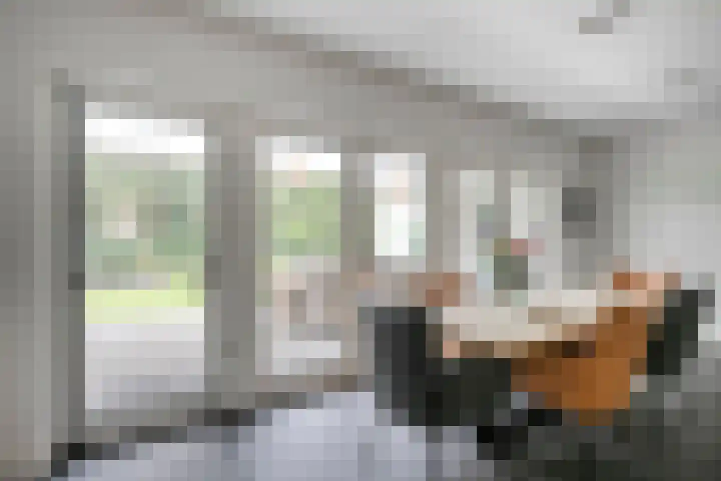 van Hornestraat 15 Loon op Zand thumbnail 33