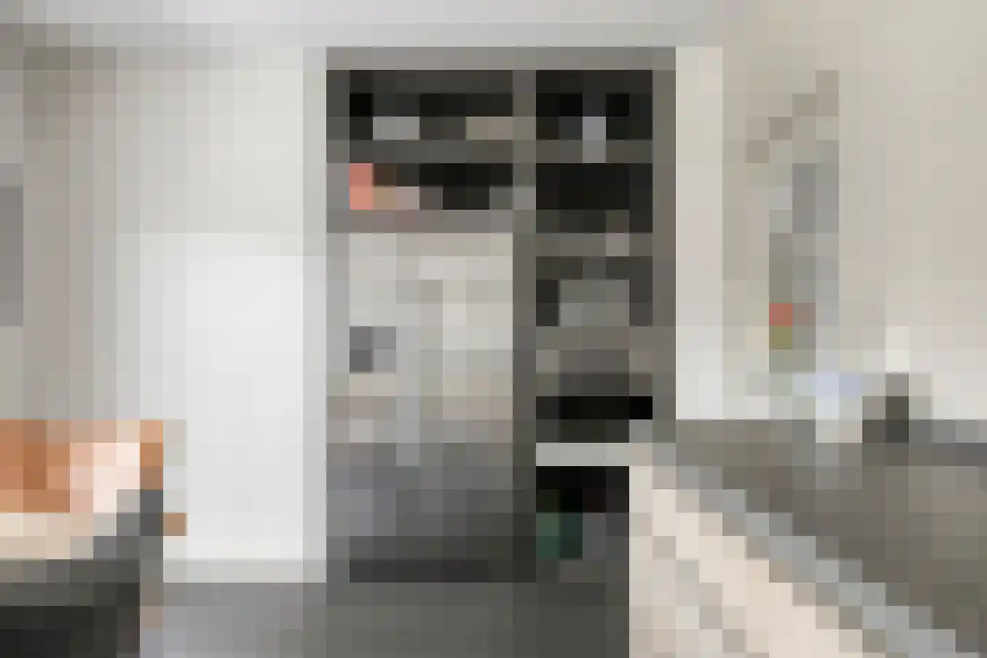 van Hornestraat 15 Loon op Zand thumbnail 34
