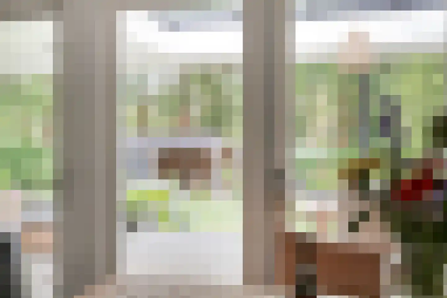 van Hornestraat 15 Loon op Zand thumbnail 35