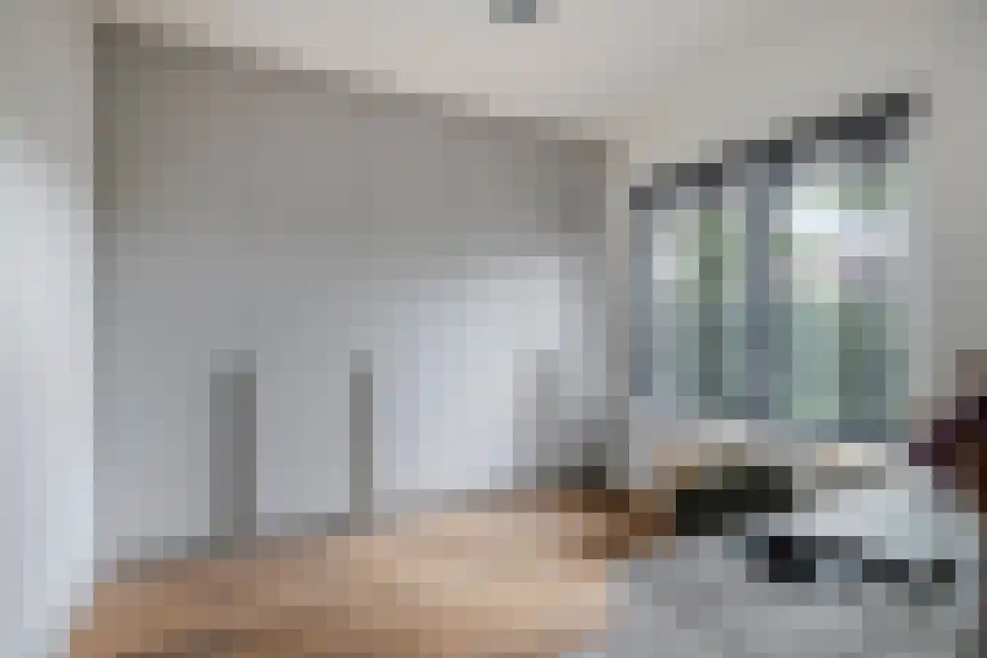 van Hornestraat 15 Loon op Zand thumbnail 38