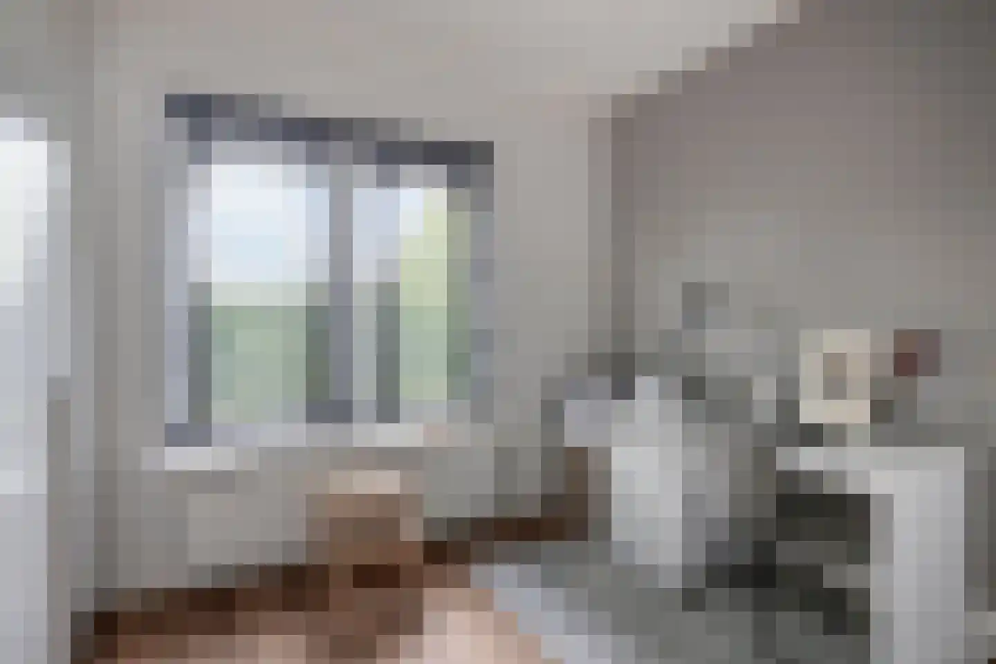 van Hornestraat 15 Loon op Zand thumbnail 39