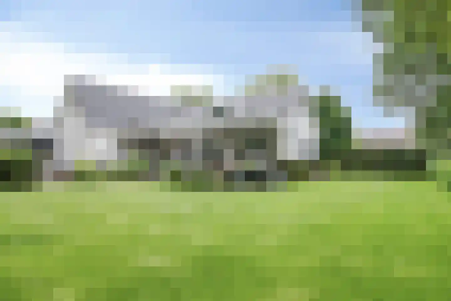 van Hornestraat 15 Loon op Zand thumbnail 4